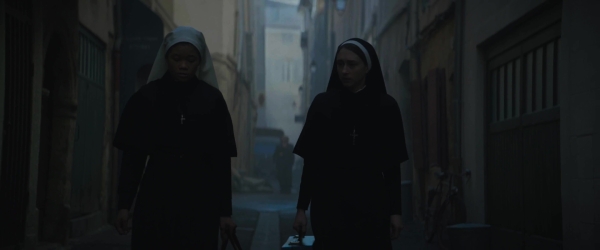 TheNun2_4K_2023_0792.jpg