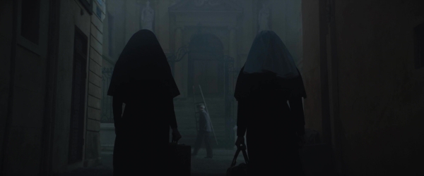 TheNun2_4K_2023_0795.jpg