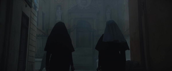 Click to view full size image
==============
TheNun2_4K_2023_0797.jpg TheNun2_4K_2023_0797.jpg