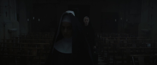 Click to view full size image
==============
TheNun2_4K_2023_0800.jpg TheNun2_4K_2023_0800.jpg