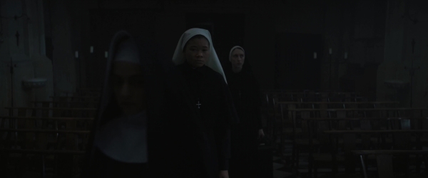 TheNun2_4K_2023_0801.jpg