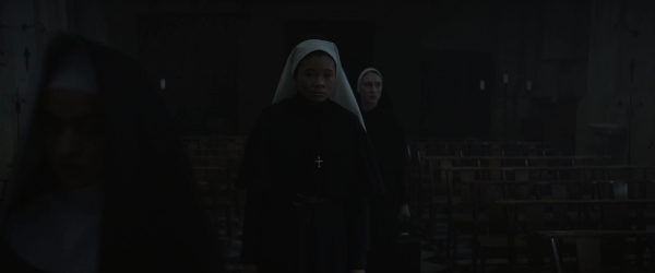 TheNun2_4K_2023_0802.jpg