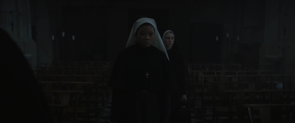 TheNun2_4K_2023_0803.jpg