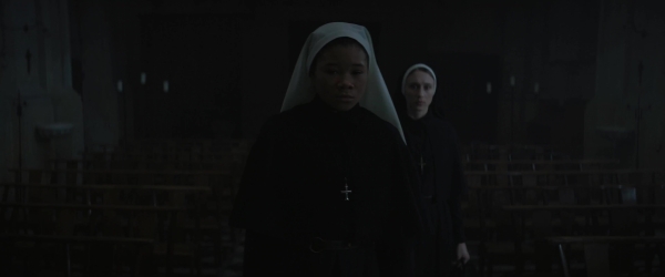 TheNun2_4K_2023_0808.jpg