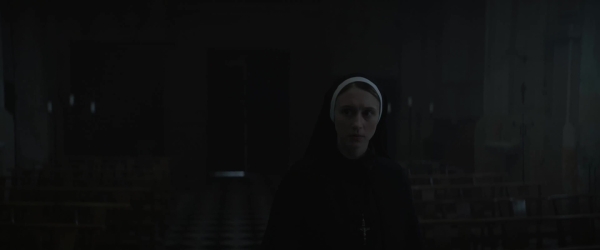 TheNun2_4K_2023_0810.jpg
