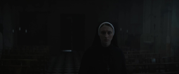 Click to view full size image
==============
TheNun2_4K_2023_0813.jpg TheNun2_4K_2023_0813.jpg