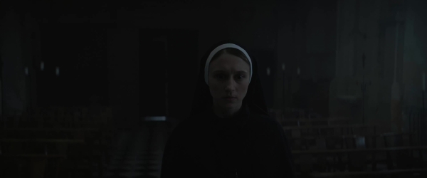 TheNun2_4K_2023_0816.jpg