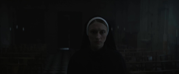 TheNun2_4K_2023_0817.jpg