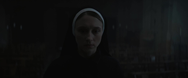 Click to view full size image
==============
TheNun2_4K_2023_0820.jpg TheNun2_4K_2023_0820.jpg