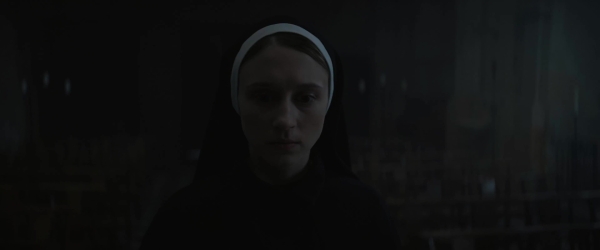 TheNun2_4K_2023_0821.jpg