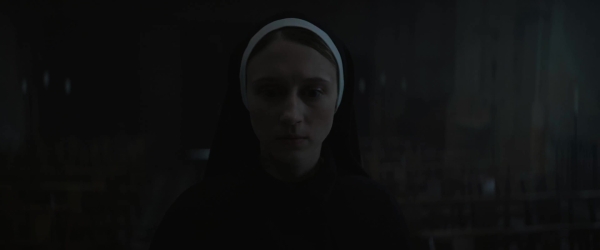 TheNun2_4K_2023_0822.jpg