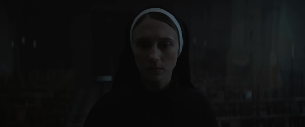 TheNun2_4K_2023_0824.jpg