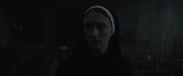 TheNun2_4K_2023_0828.jpg