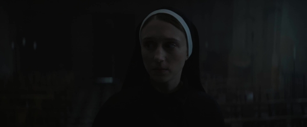 TheNun2_4K_2023_0829.jpg