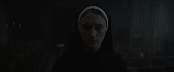 TheNun2_4K_2023_0832.jpg