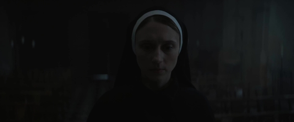 TheNun2_4K_2023_0833.jpg
