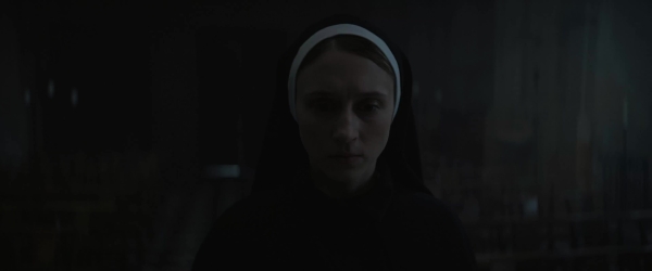 TheNun2_4K_2023_0835.jpg