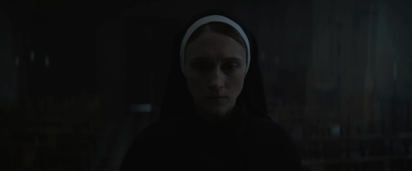 TheNun2_4K_2023_0838.jpg