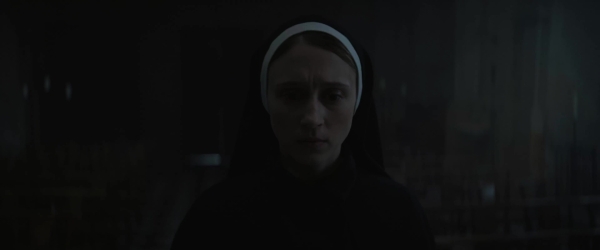 Click to view full size image
==============
TheNun2_4K_2023_0841.jpg TheNun2_4K_2023_0841.jpg