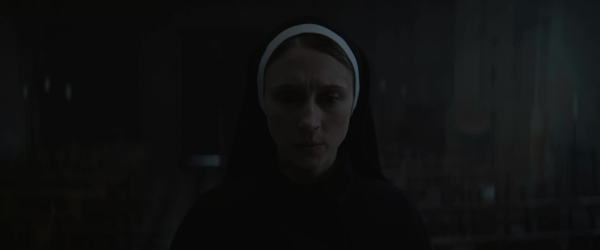 TheNun2_4K_2023_0843.jpg