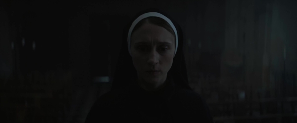 Click to view full size image
==============
TheNun2_4K_2023_0844.jpg TheNun2_4K_2023_0844.jpg