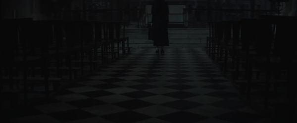 TheNun2_4K_2023_0865.jpg