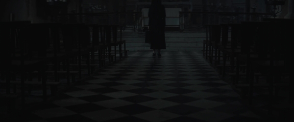 TheNun2_4K_2023_0866.jpg