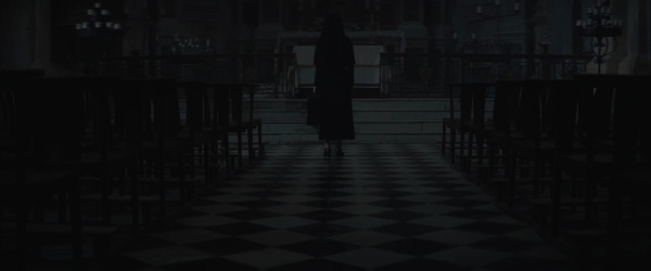 TheNun2_4K_2023_0871.jpg