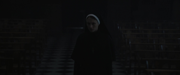 Click to view full size image
==============
TheNun2_4K_2023_0873.jpg TheNun2_4K_2023_0873.jpg
