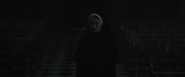 TheNun2_4K_2023_0874.jpg