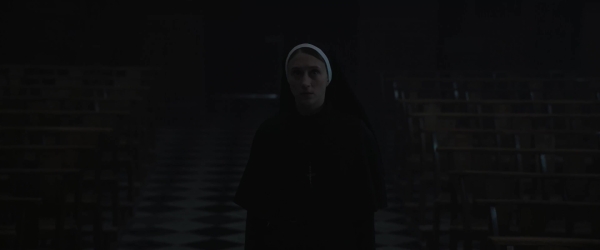TheNun2_4K_2023_0876.jpg