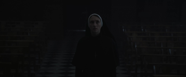 TheNun2_4K_2023_0880.jpg