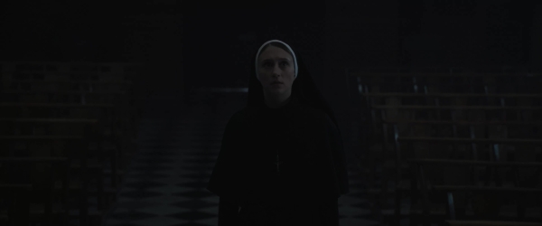 Click to view full size image
==============
TheNun2_4K_2023_0881.jpg TheNun2_4K_2023_0881.jpg