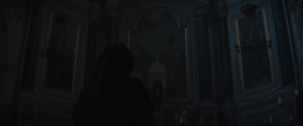 TheNun2_4K_2023_0883.jpg
