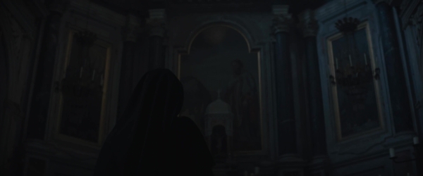 TheNun2_4K_2023_0885.jpg