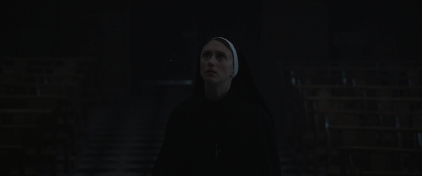 TheNun2_4K_2023_0892.jpg