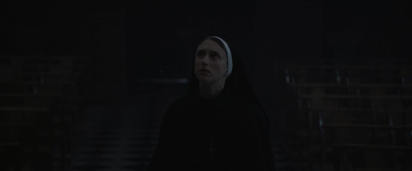 TheNun2_4K_2023_0894.jpg