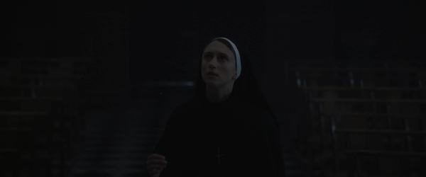 TheNun2_4K_2023_0896.jpg