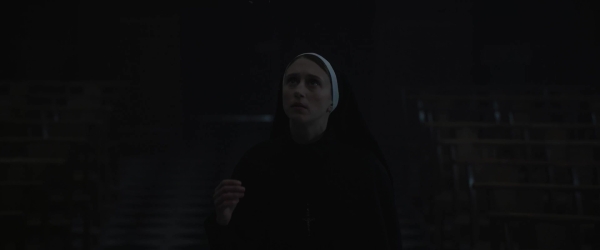 TheNun2_4K_2023_0897.jpg