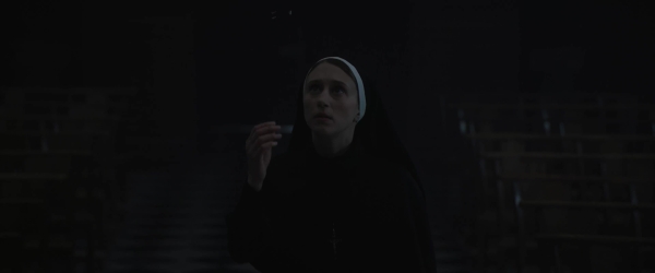 TheNun2_4K_2023_0899.jpg