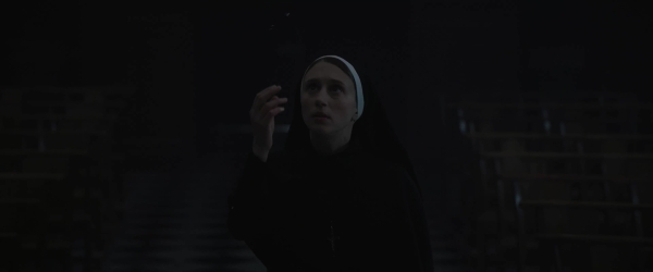 Click to view full size image
==============
TheNun2_4K_2023_0900.jpg TheNun2_4K_2023_0900.jpg