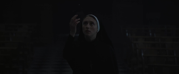 TheNun2_4K_2023_0901.jpg