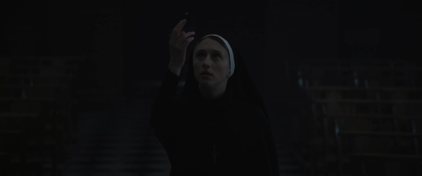 TheNun2_4K_2023_0902.jpg