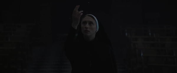 Click to view full size image
==============
TheNun2_4K_2023_0903.jpg TheNun2_4K_2023_0903.jpg
