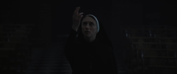 TheNun2_4K_2023_0904.jpg