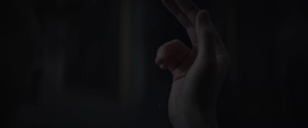 TheNun2_4K_2023_0905.jpg