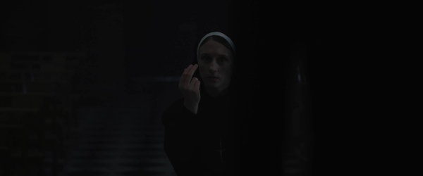 TheNun2_4K_2023_0921.jpg