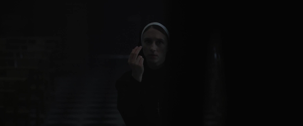TheNun2_4K_2023_0923.jpg