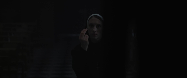 Click to view full size image
==============
TheNun2_4K_2023_0924.jpg TheNun2_4K_2023_0924.jpg