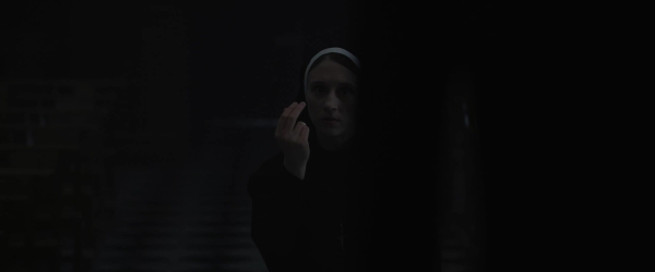 TheNun2_4K_2023_0925.jpg